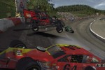 NASCAR 2005: Chase for the Cup (Xbox)