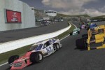 NASCAR 2005: Chase for the Cup (Xbox)