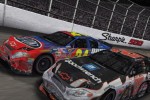 NASCAR 2005: Chase for the Cup (Xbox)