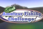 Pro Fishing Challenge (Xbox)