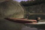 Pro Fishing Challenge (Xbox)