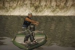 Pro Fishing Challenge (Xbox)