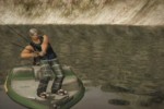 Pro Fishing Challenge (Xbox)