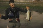 Pro Fishing Challenge (Xbox)