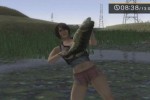 Pro Fishing Challenge (Xbox)