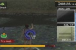 Pro Fishing Challenge (Xbox)