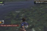 Pro Fishing Challenge (Xbox)