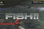 Pro Fishing Challenge (Xbox)