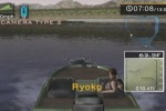 Pro Fishing Challenge (Xbox)