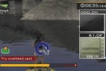 Pro Fishing Challenge (Xbox)