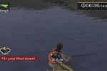 Pro Fishing Challenge (Xbox)