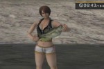 Pro Fishing Challenge (Xbox)