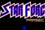 Star Force (Mobile)