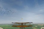 Wings of War (PC)