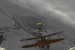 Wings of War (PC)