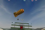 Wings of War (PC)