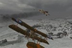 Wings of War (PC)