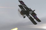 Wings of War (PC)