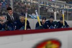 ESPN NHL 2K5 (PlayStation 2)