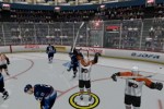 ESPN NHL 2K5 (PlayStation 2)