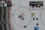 ESPN NHL 2K5 (PlayStation 2)