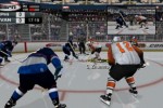 ESPN NHL 2K5 (PlayStation 2)