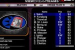 ESPN NHL 2K5 (PlayStation 2)