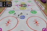 ESPN NHL 2K5 (PlayStation 2)