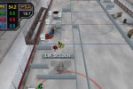 ESPN NHL 2K5 (PlayStation 2)