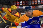 ESPN NHL 2K5 (PlayStation 2)