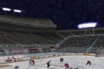 ESPN NHL 2K5 (PlayStation 2)