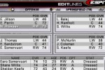 ESPN NHL 2K5 (PlayStation 2)