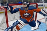 ESPN NHL 2K5 (PlayStation 2)