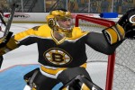 ESPN NHL 2K5 (PlayStation 2)