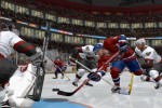 ESPN NHL 2K5 (PlayStation 2)