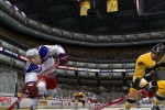 ESPN NHL 2K5 (PlayStation 2)