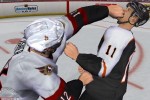 ESPN NHL 2K5 (PlayStation 2)