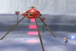 Pikmin 2