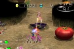 Pikmin 2 (GameCube)