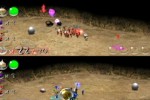 Pikmin 2 (GameCube)