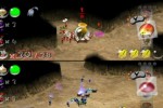 Pikmin 2 (GameCube)