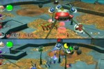 Pikmin 2 (GameCube)