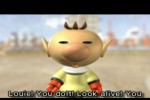 Pikmin 2 (GameCube)