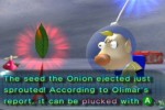 Pikmin 2 (GameCube)