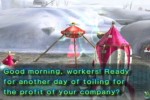 Pikmin 2 (GameCube)