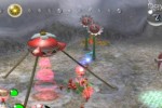 Pikmin 2 (GameCube)