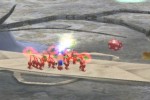 Pikmin 2 (GameCube)