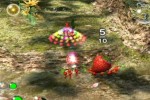 Pikmin 2 (GameCube)