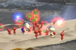 Pikmin 2 (GameCube)