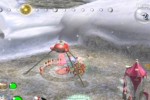 Pikmin 2 (GameCube)